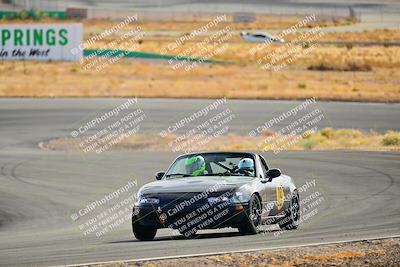 media/Dec-14-2024-Speed Ventures (Sat) [[9e1eaa7b20]]/Purple/Turn 4/